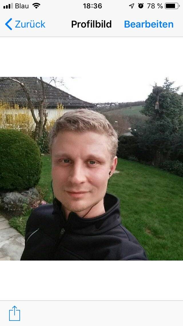 Carsten