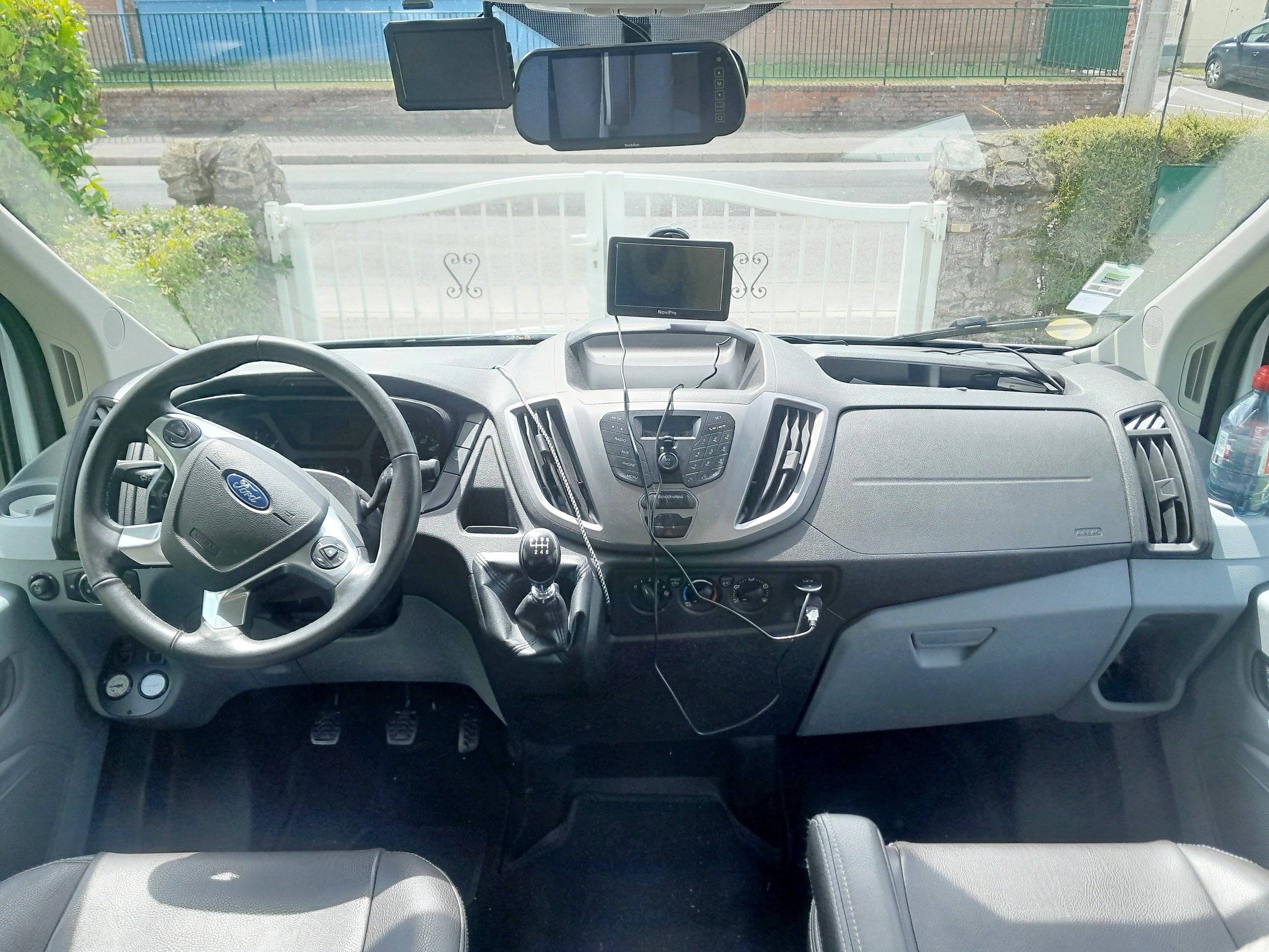 Challenger Challenger