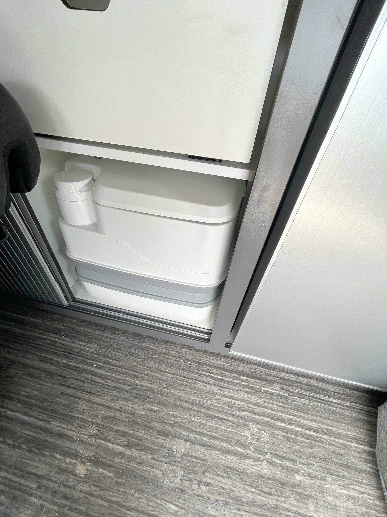 FORD  TOURNEO PANAMA PEAK 10+