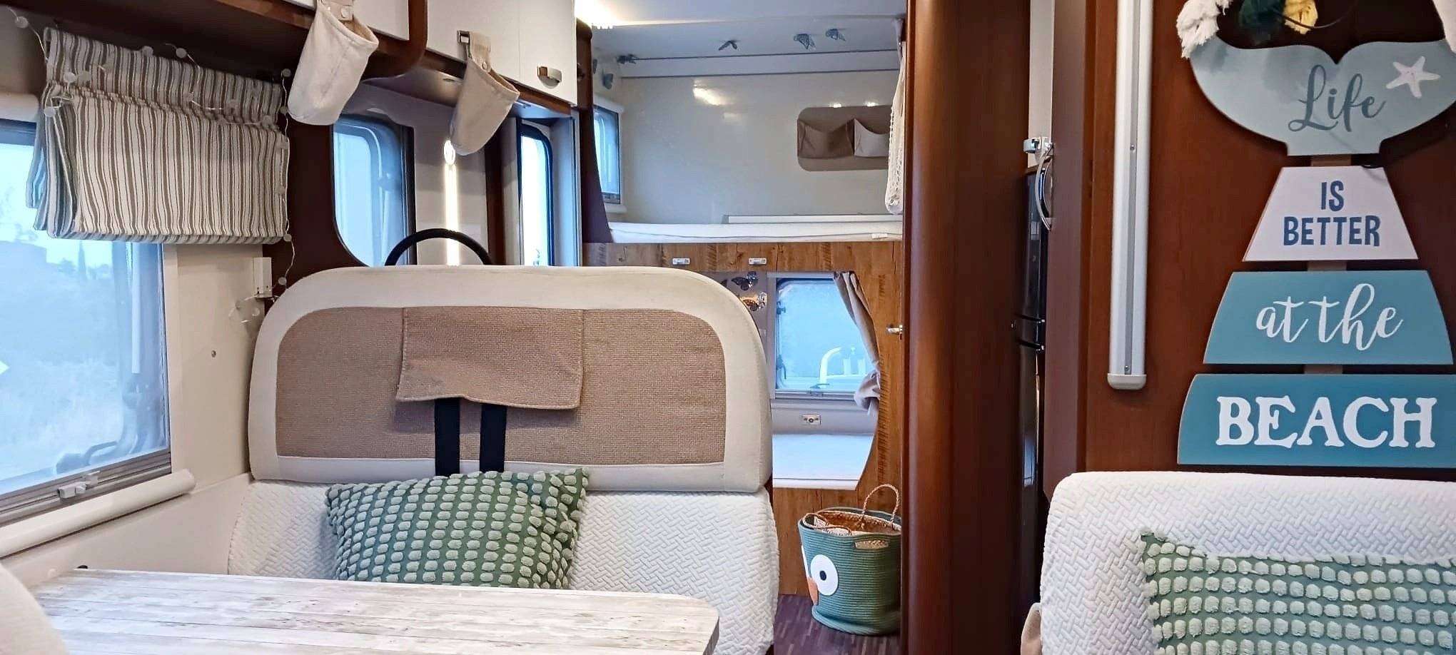 Elnagh Elnagh  Baron 22 