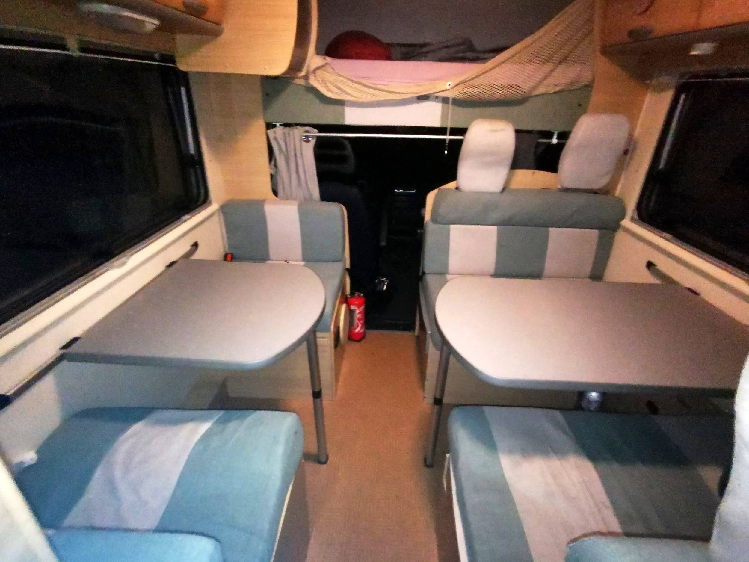 Roller Team Roller team