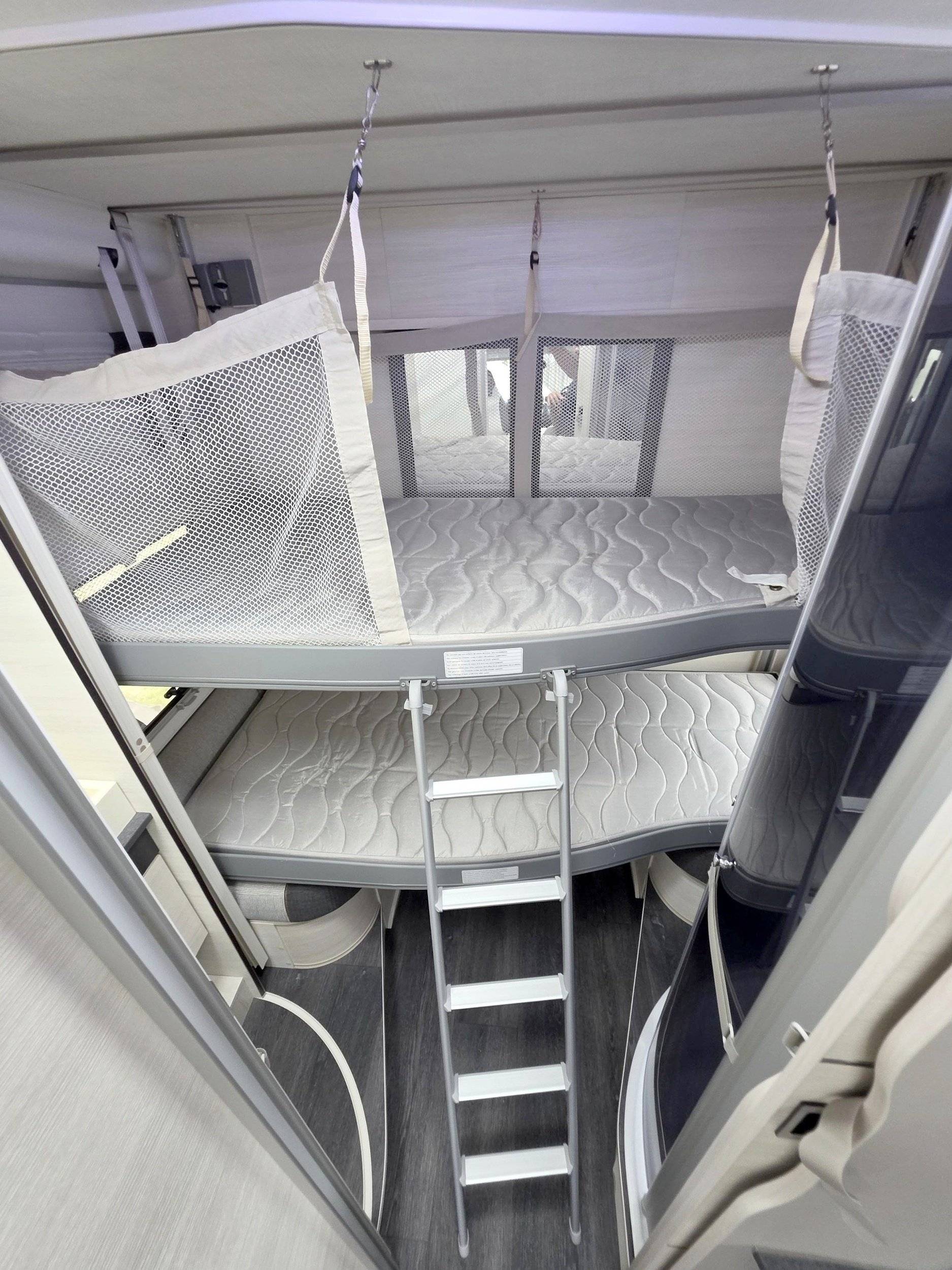 Chausson 