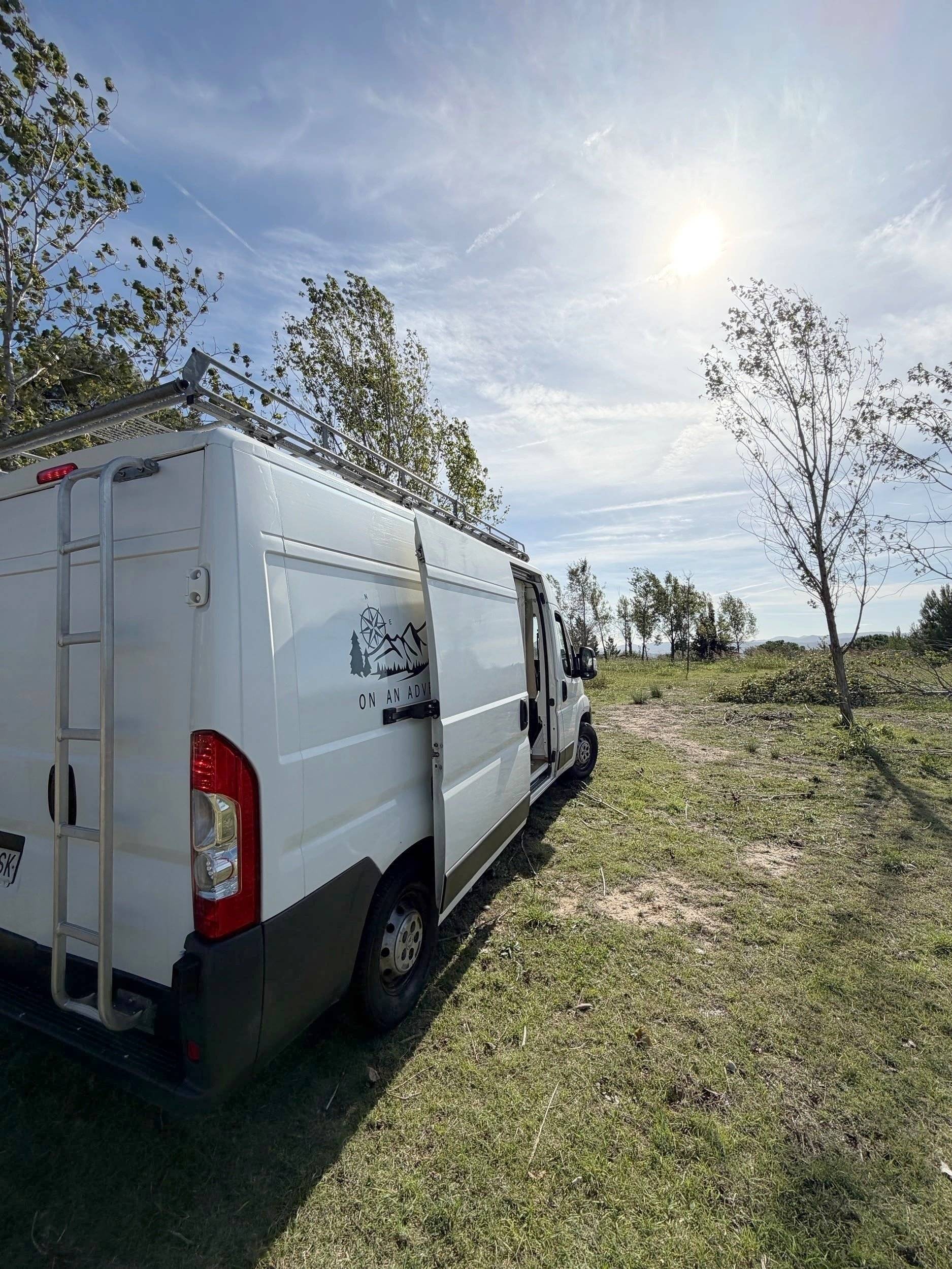 Alcar Personalizzato