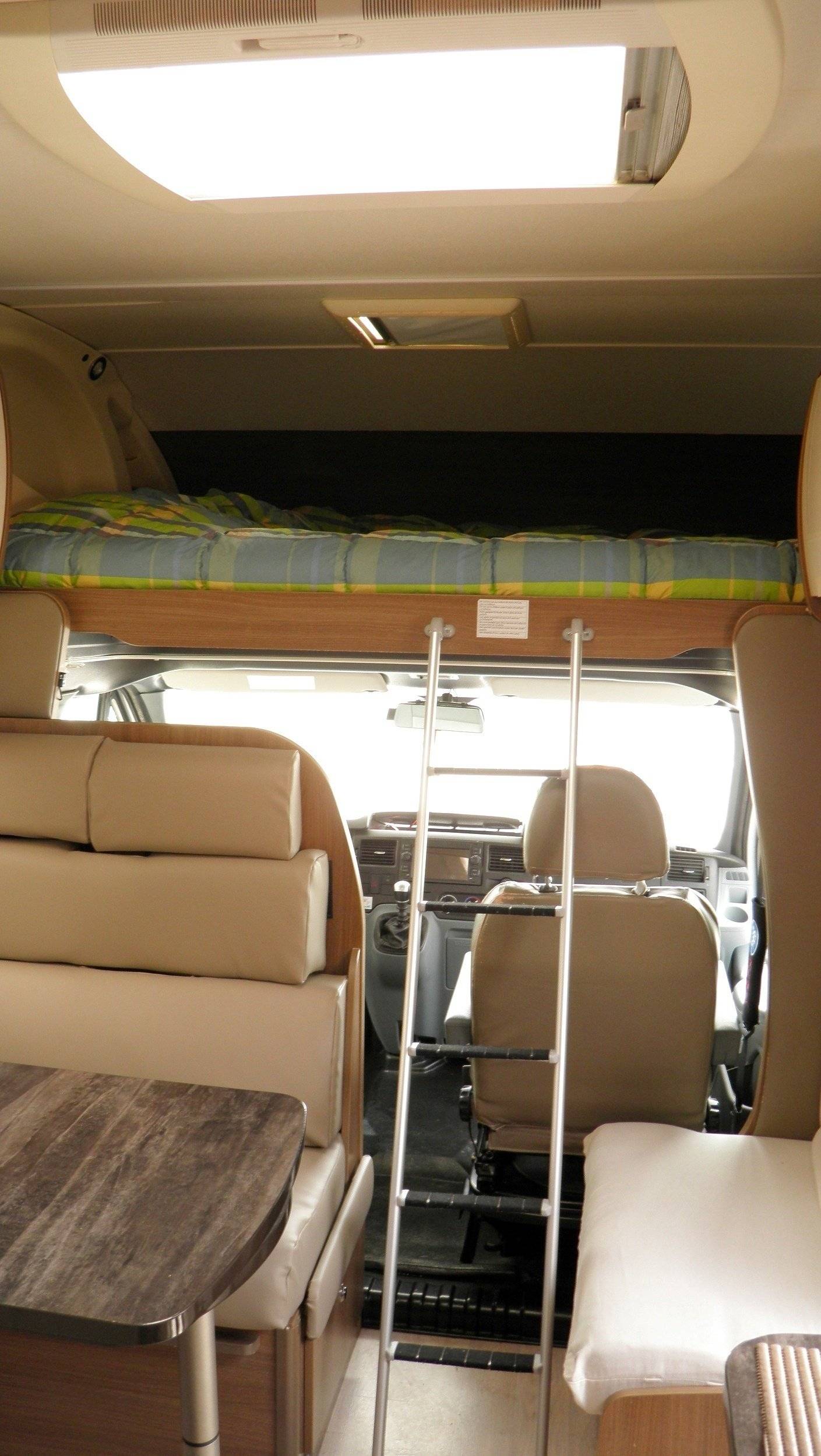 Challenger Challenger