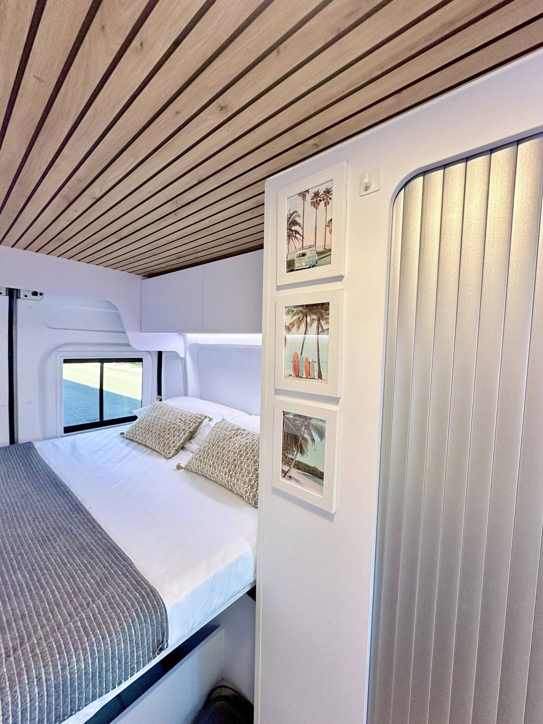 fiat Ducato 120 Multijet