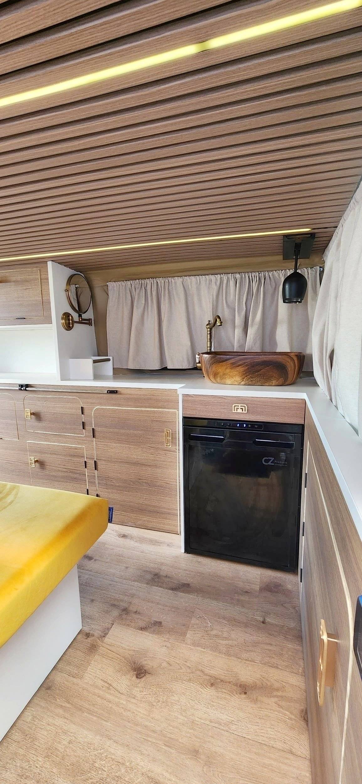 Renault Trafic 1,6 l 90 ch