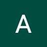 Anouk