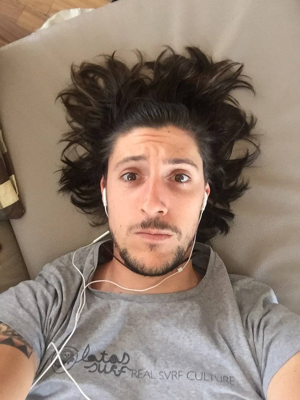 Federico