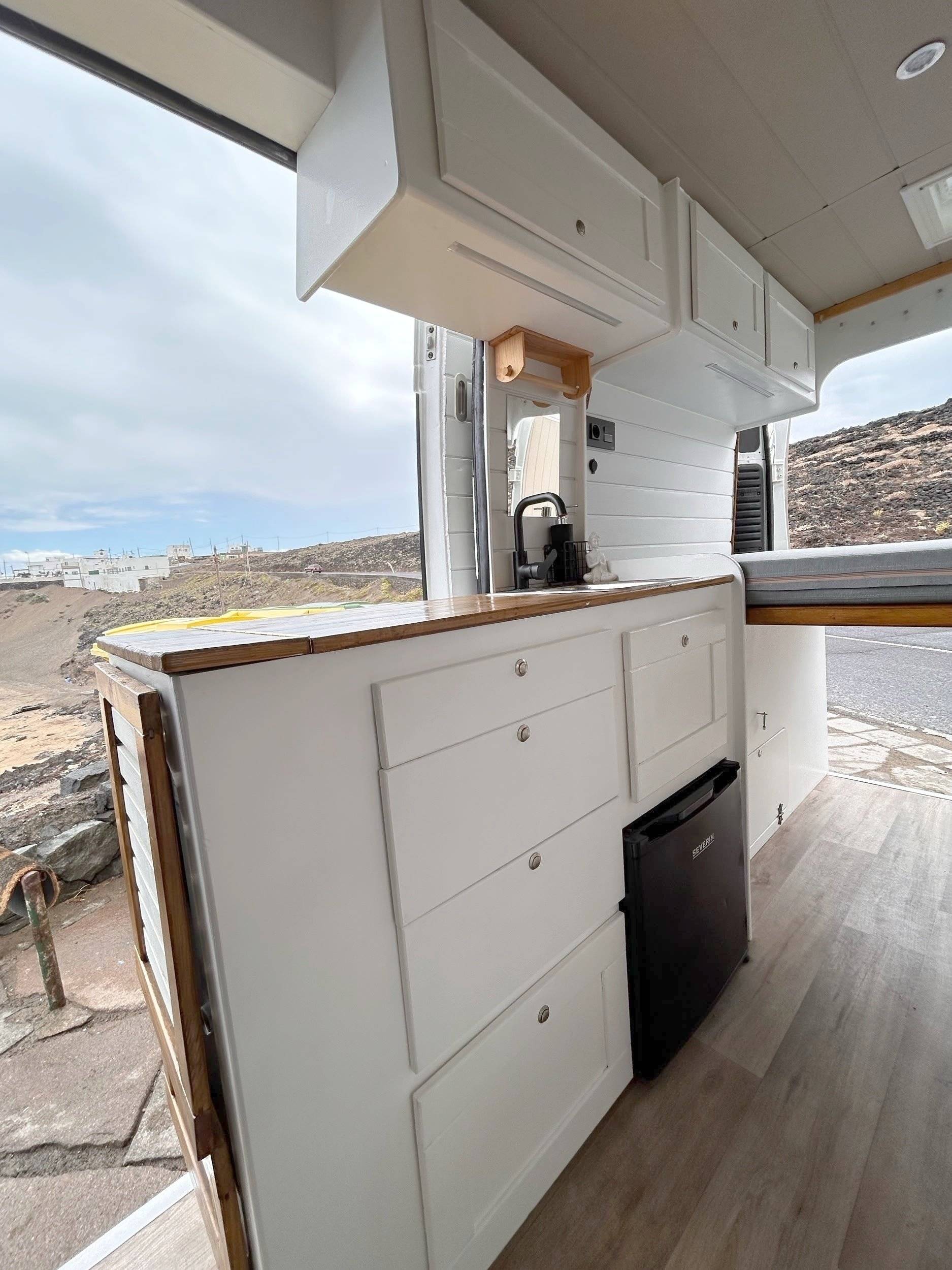 Peugeot Boxer 2,0 l 130 ch