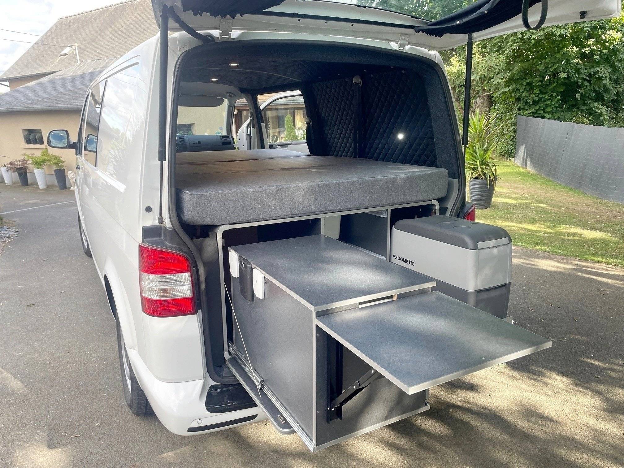 Volkswagen Volswagen