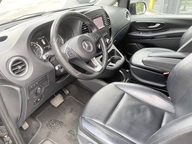 Van 