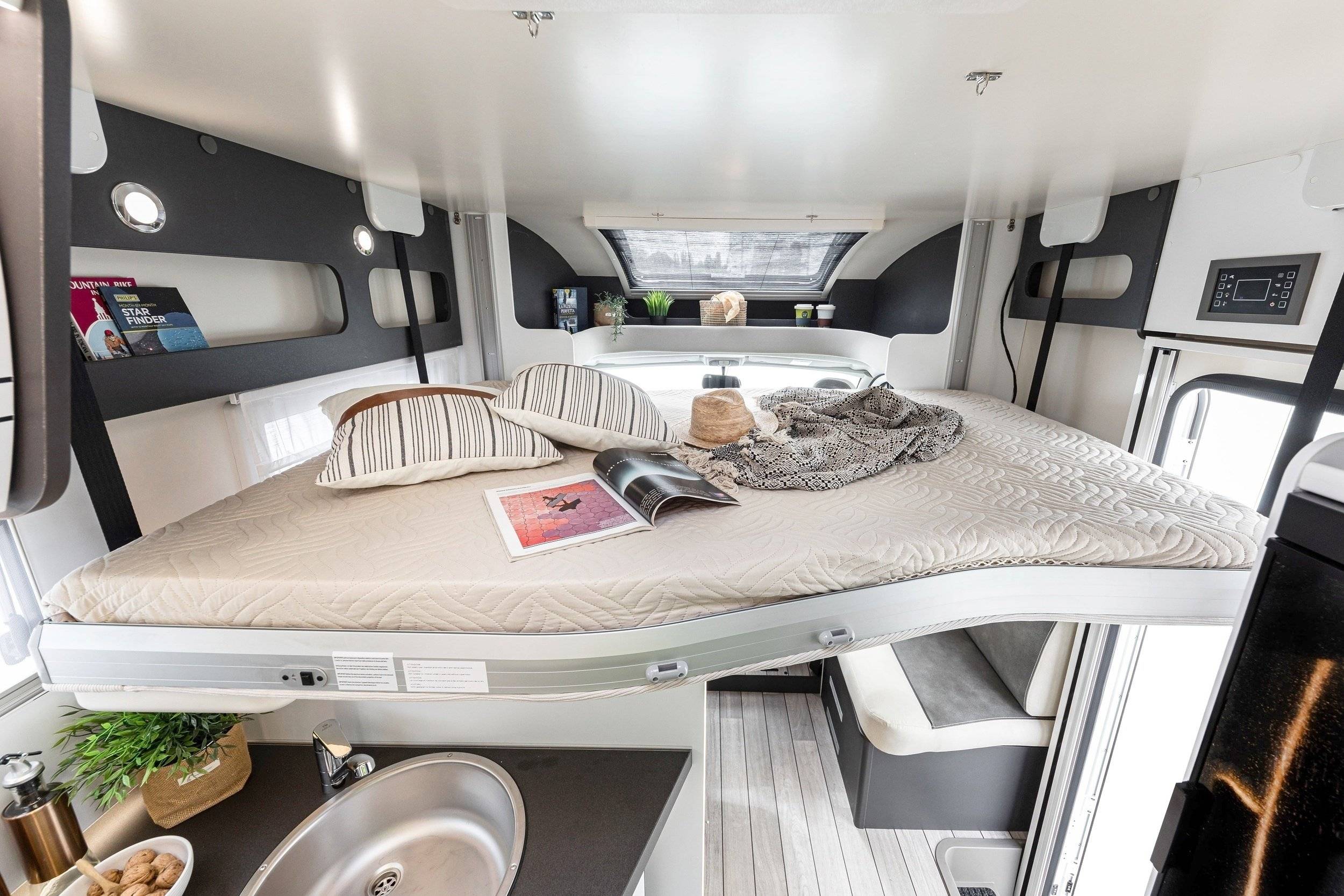 Mclouis Mclouis MC4 373