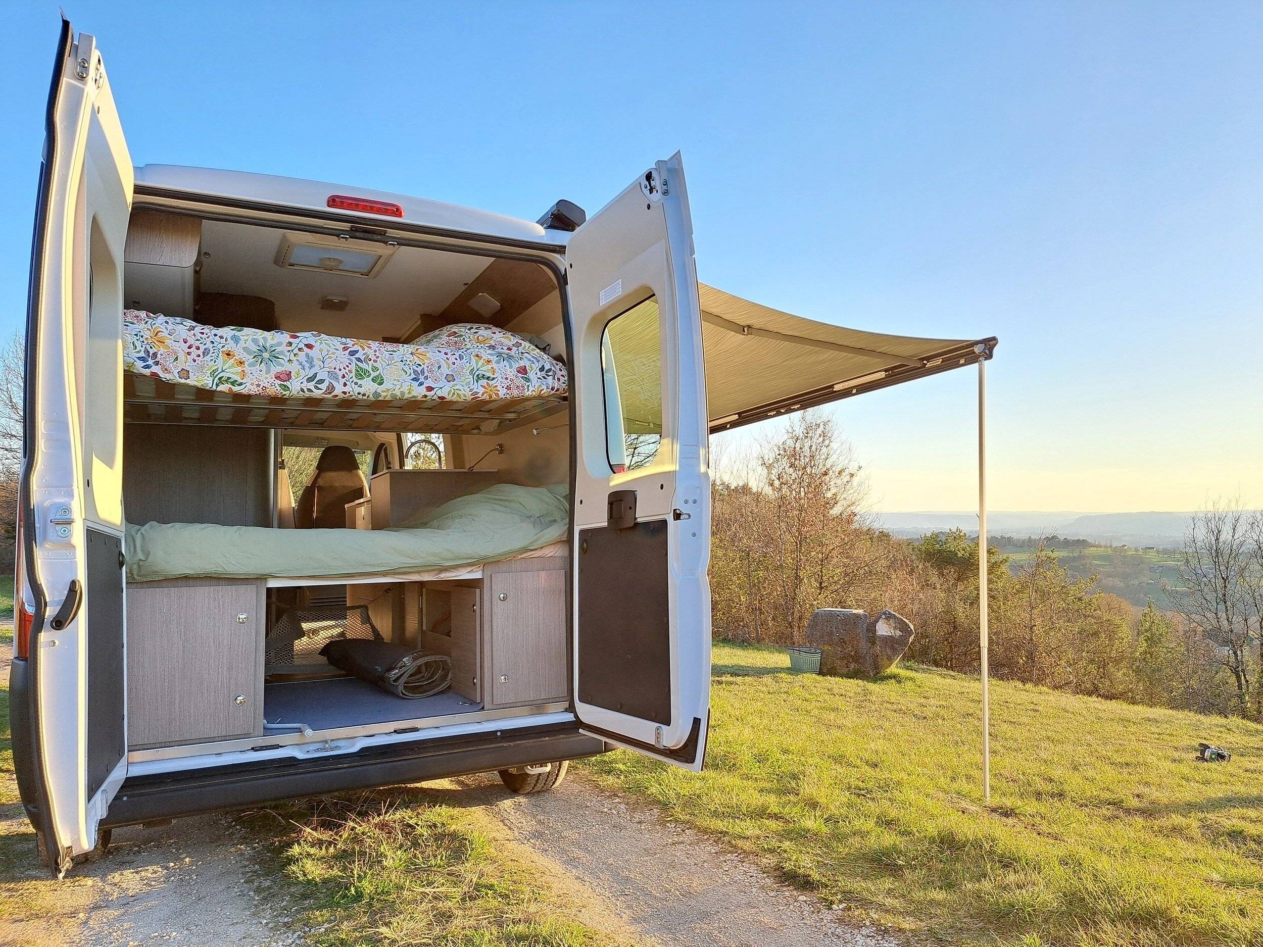 Challenger Challenger  v114max 