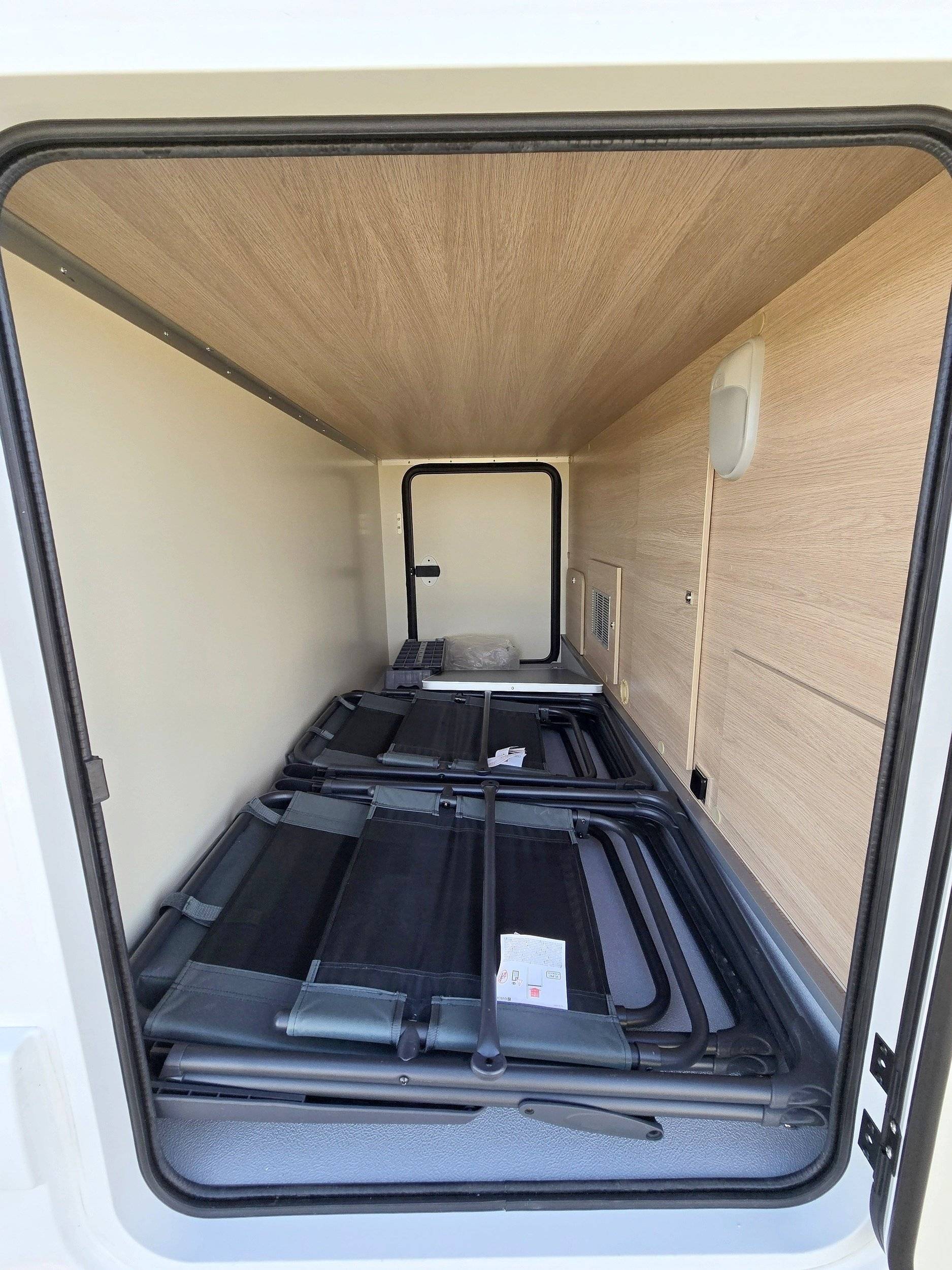 Giottiline Giottiline 390