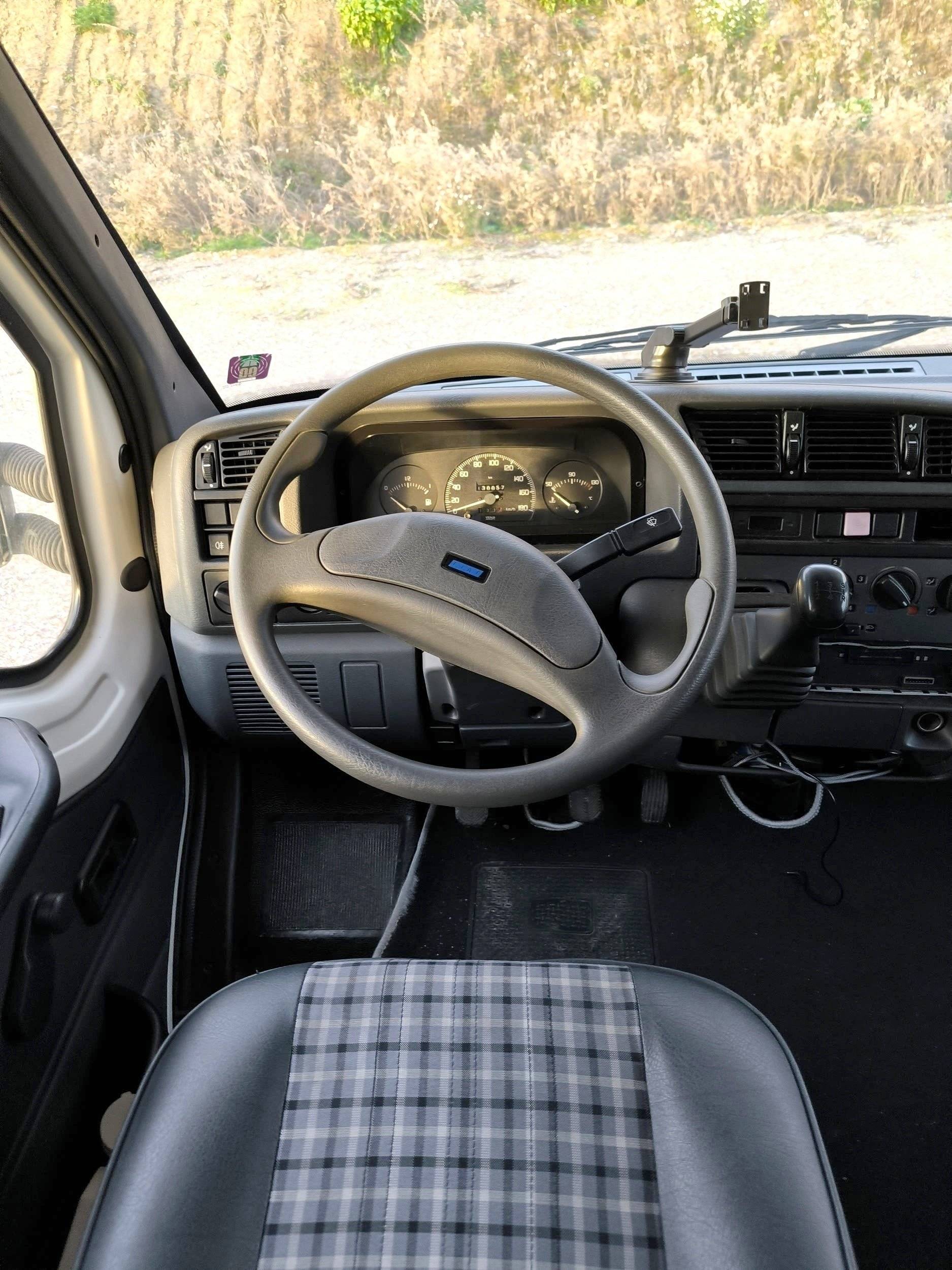 Roller Team GRANDUCA