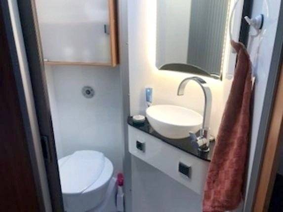 Pössl 