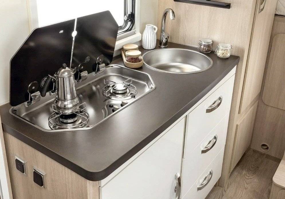 Giottiline siena 440