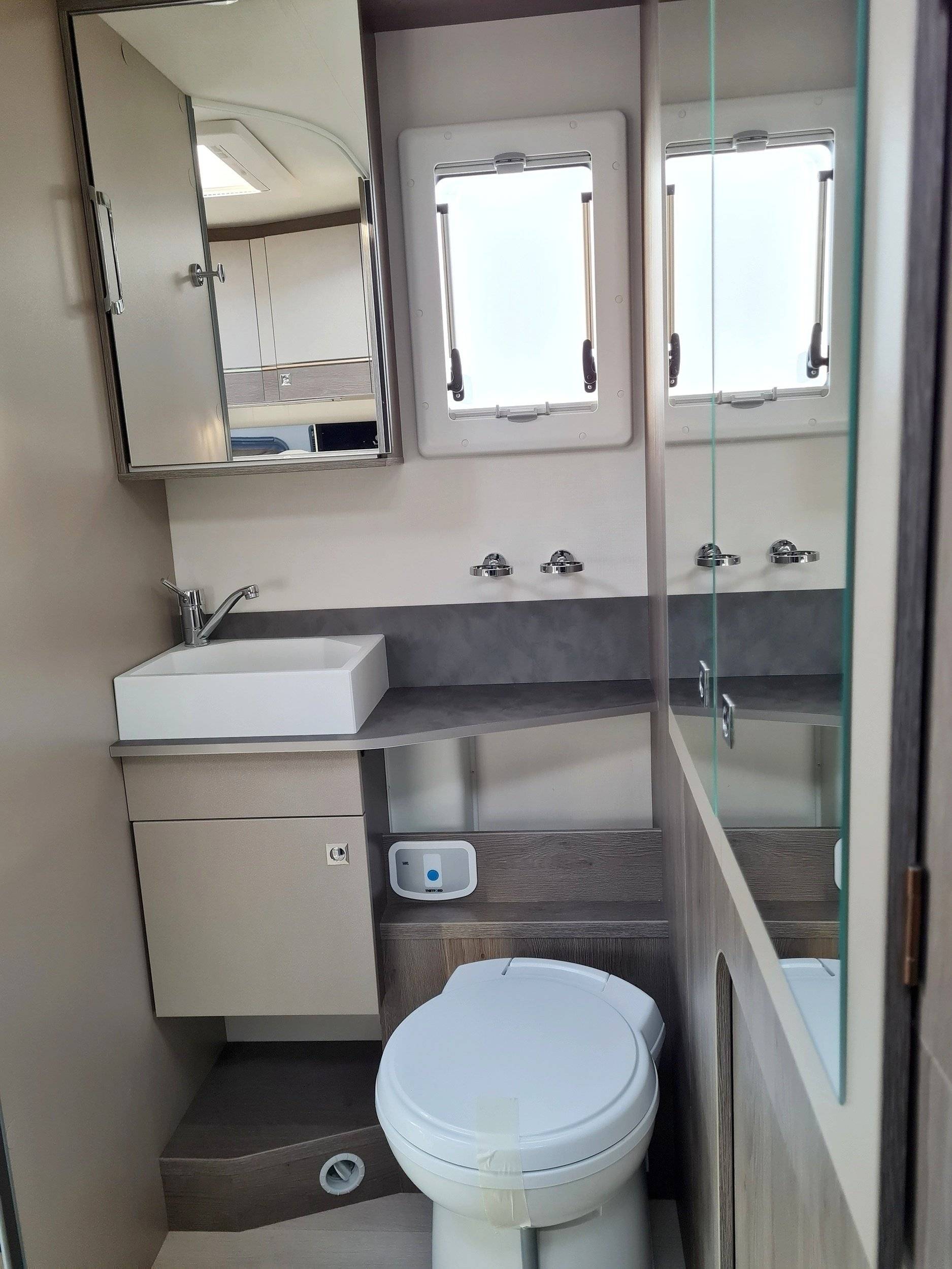 Challenger Challenger