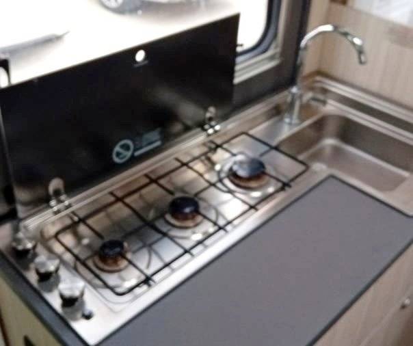 Sun Living sunliving