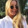 Anke