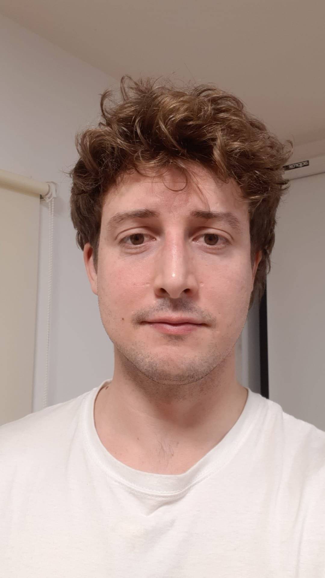 Sebastián