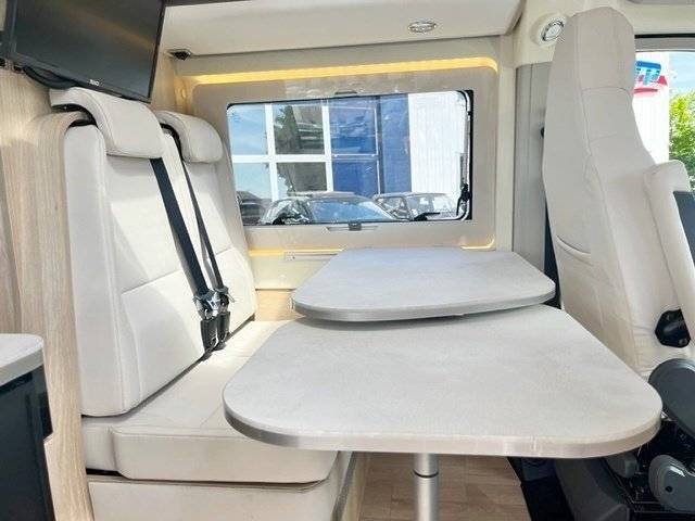 Campérêve Campérêve dreamer cap life