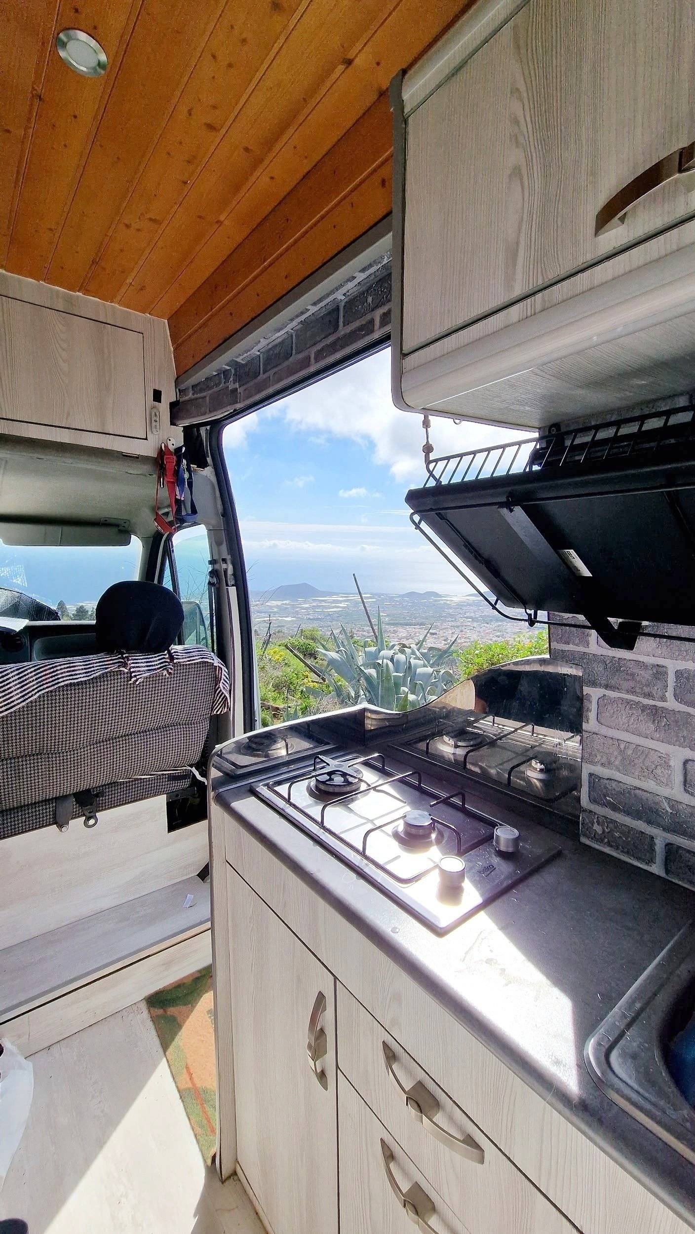 Renault Renault Master 