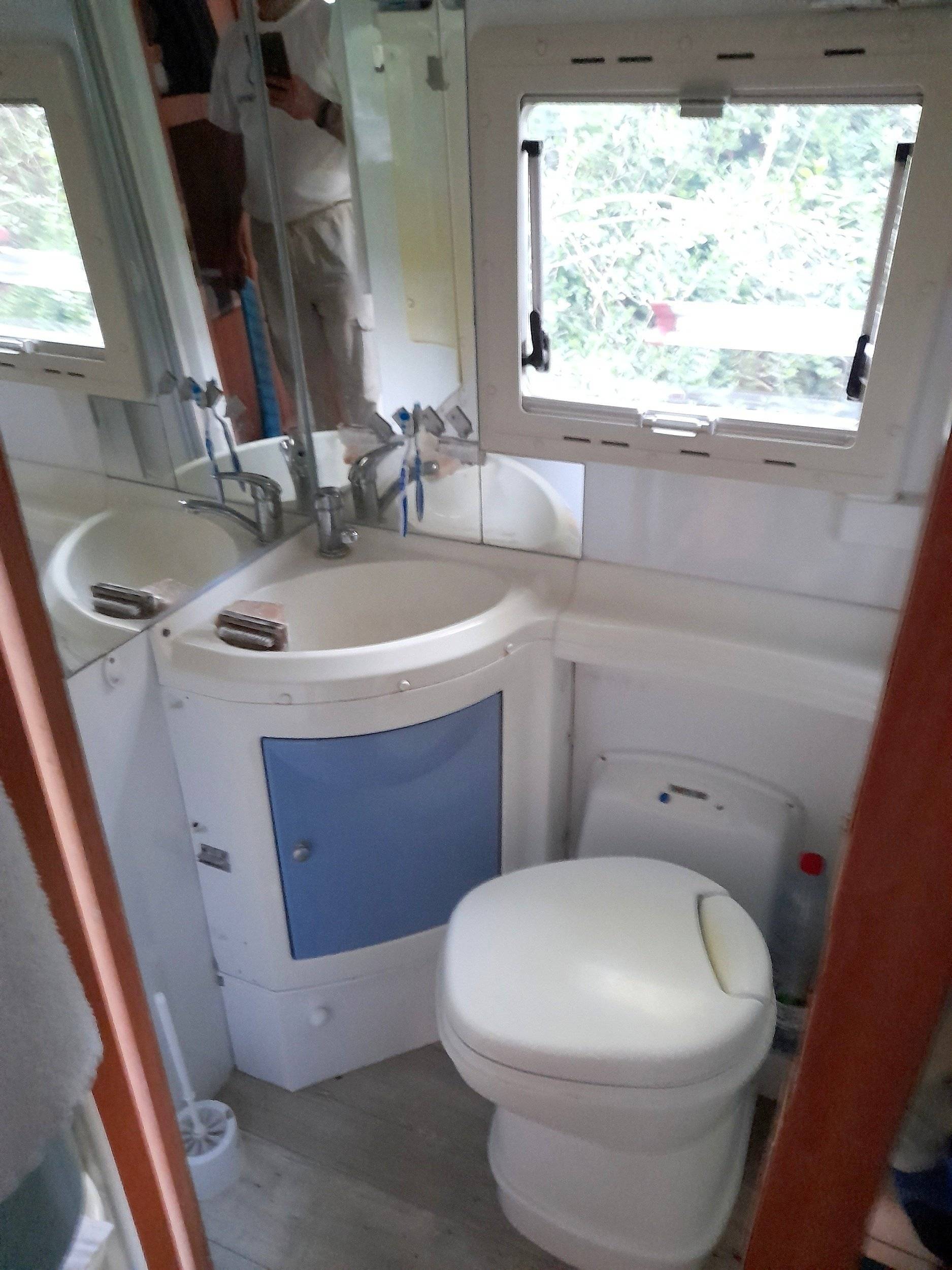 Moncayo mediterraneo