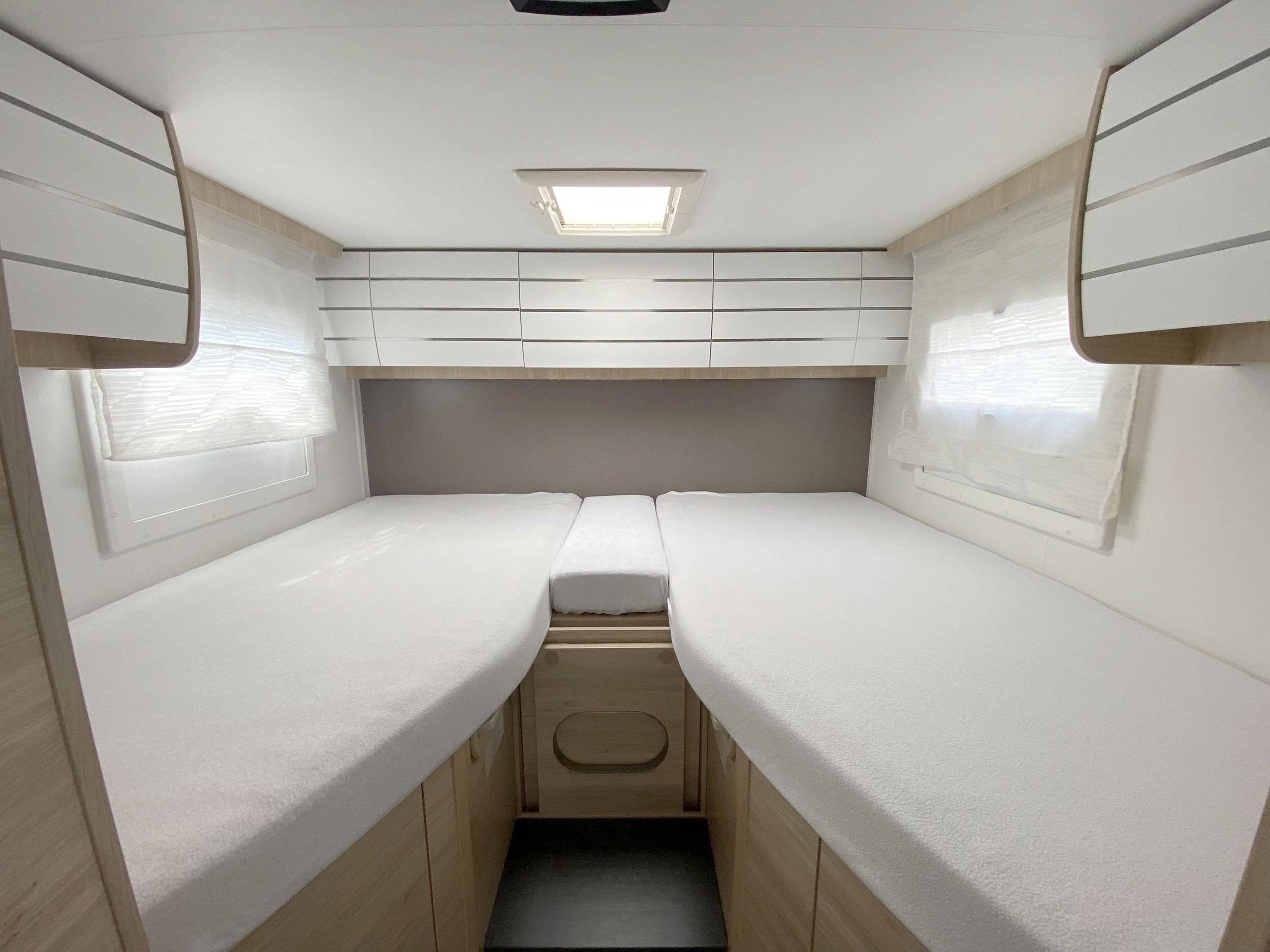 Chausson 