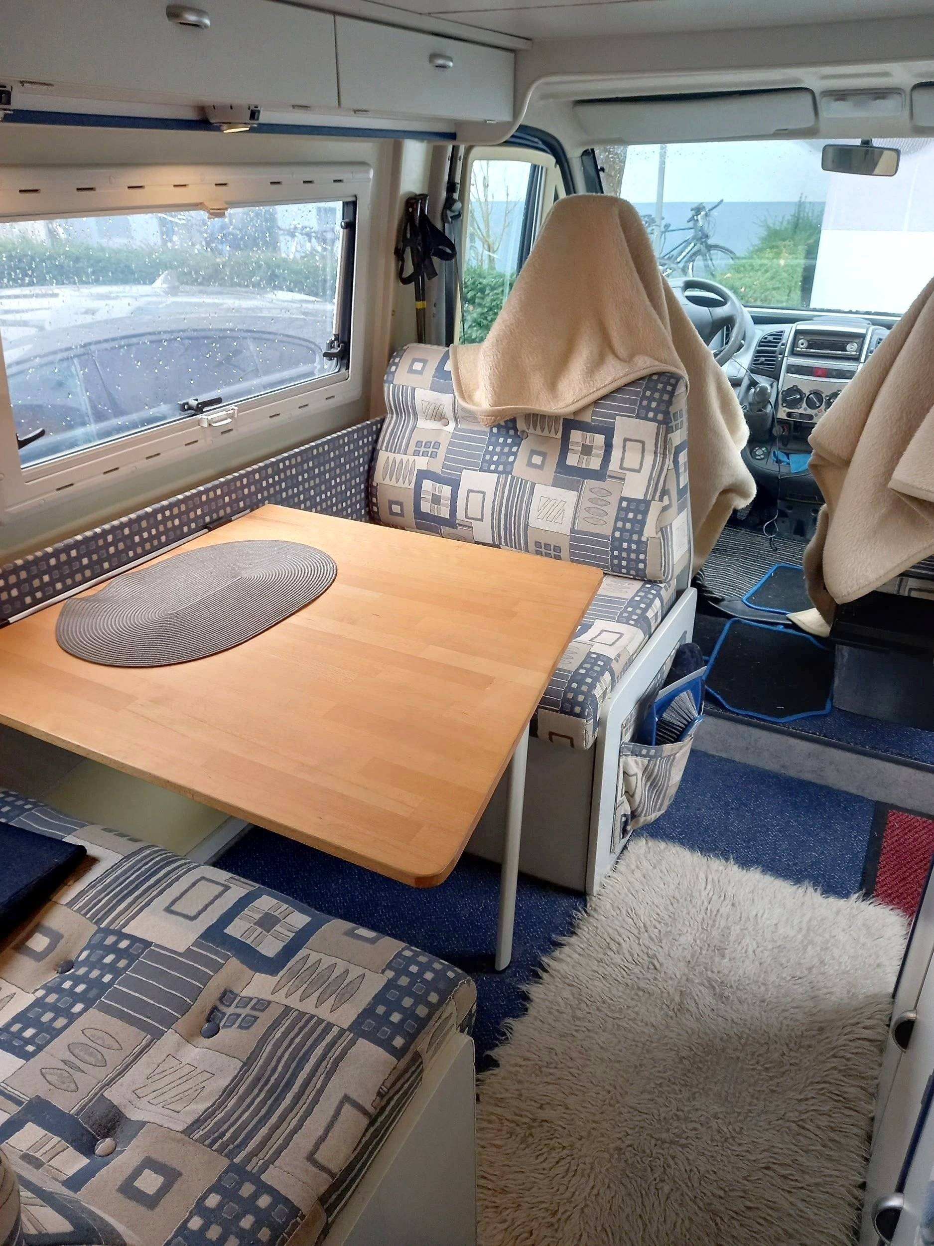 Concorde Concorde Compact