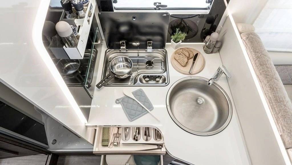 Mclouis Renault master