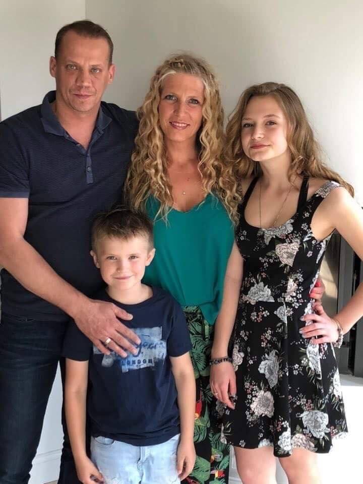 Vicky