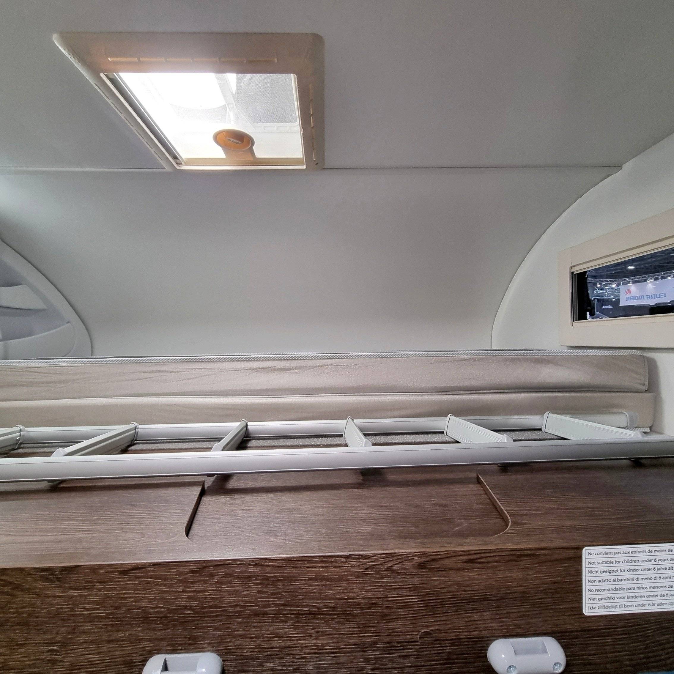 Benimar Benimar Sport 363