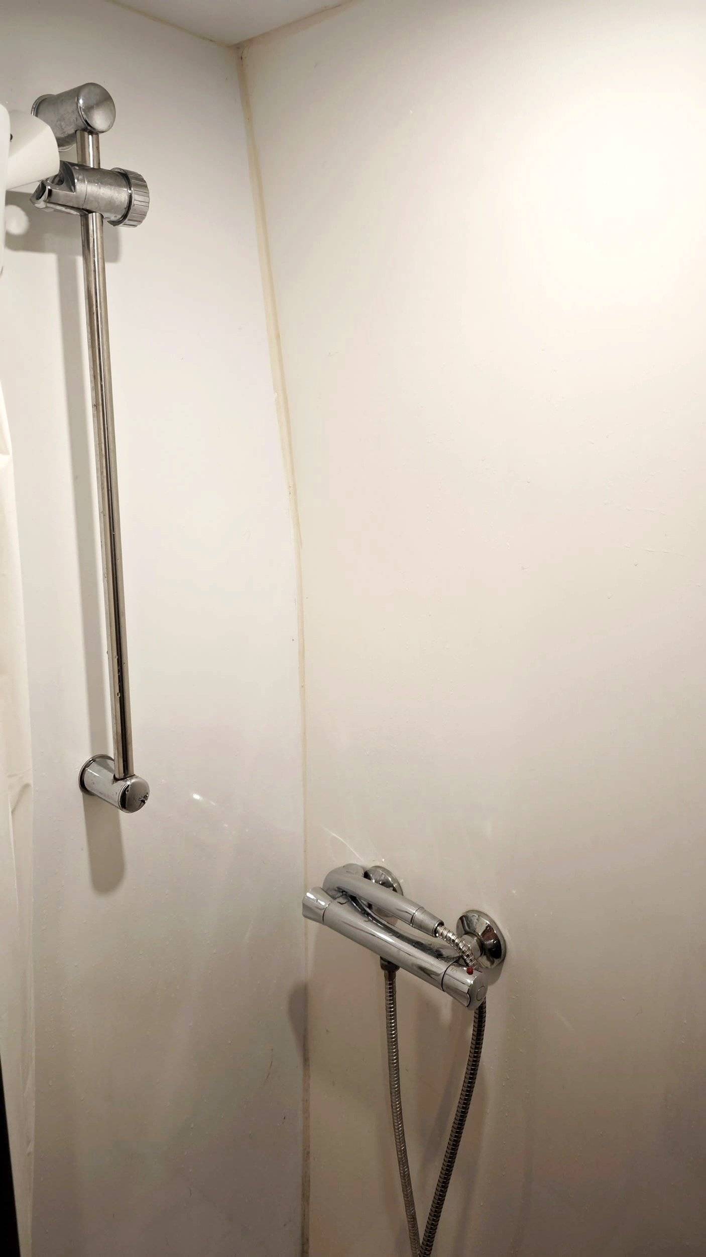 Peugeot Boxer 2,2l 120 ch