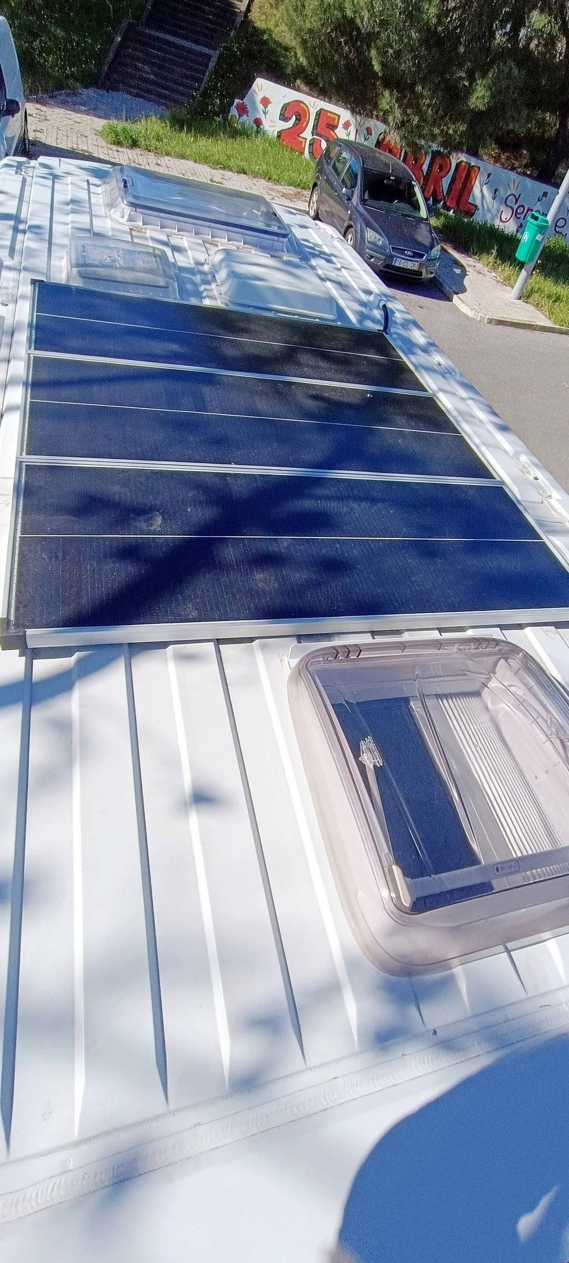 Fiat Fiat Ducato 2.2l 140 CV