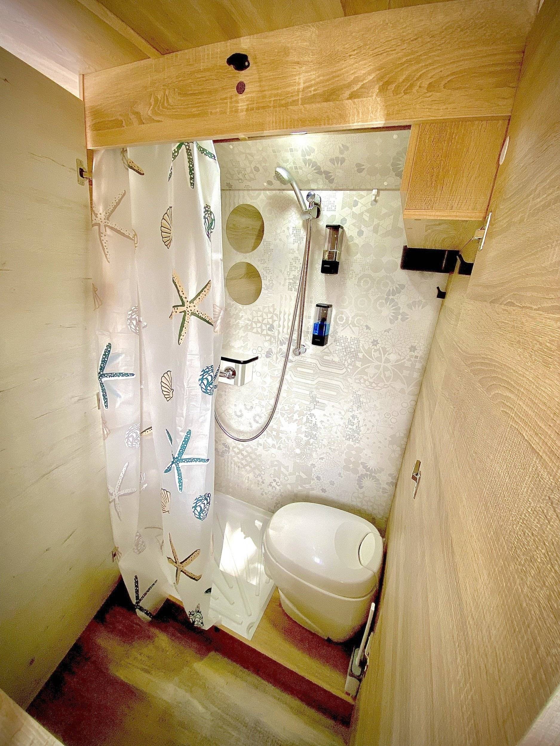 8888GFC ALBERTO Peugeot Boxer