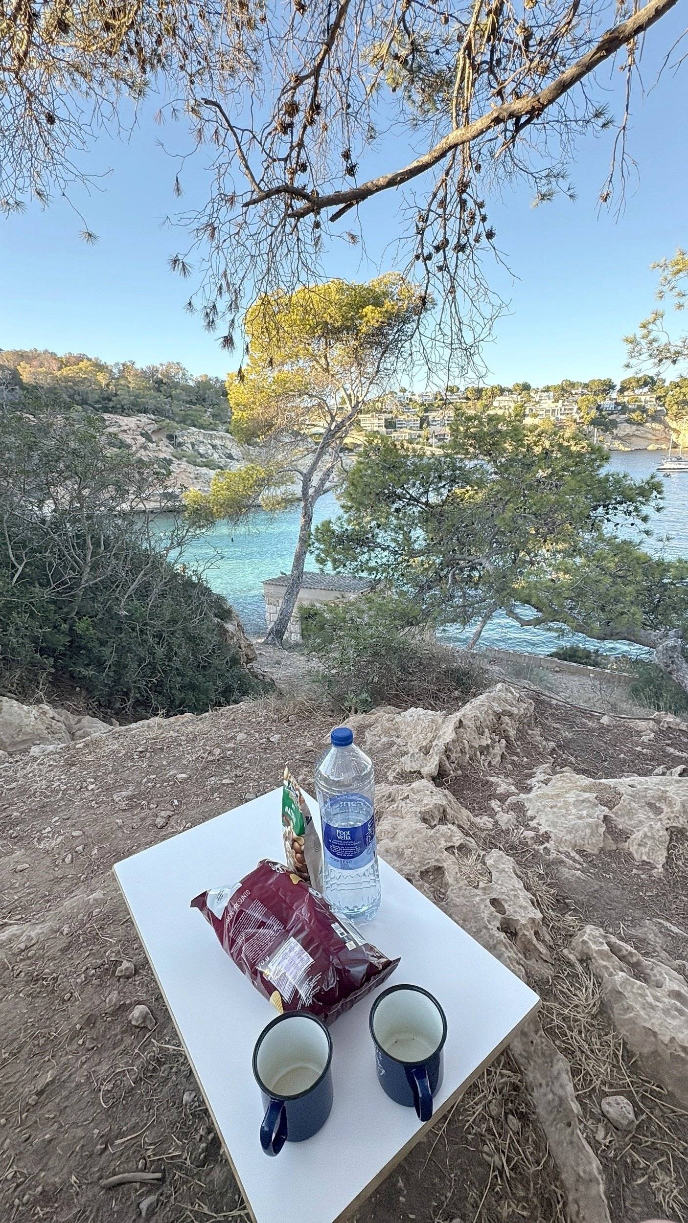review photo thumbnail