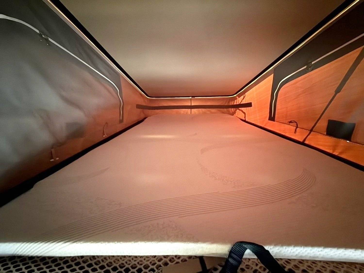 Ford Custom 2,0 l 130 ch