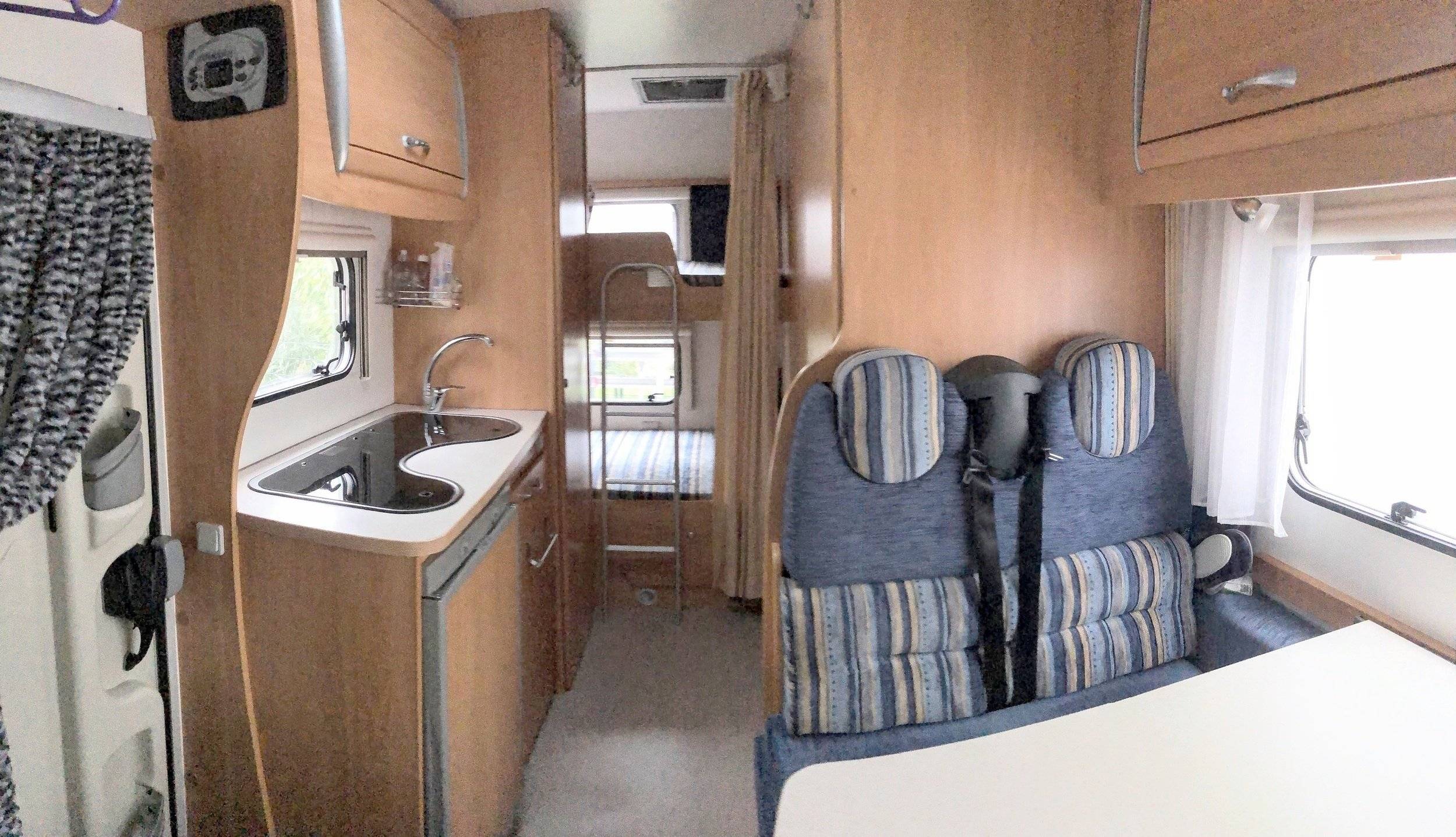 Chausson chausson \flash 03