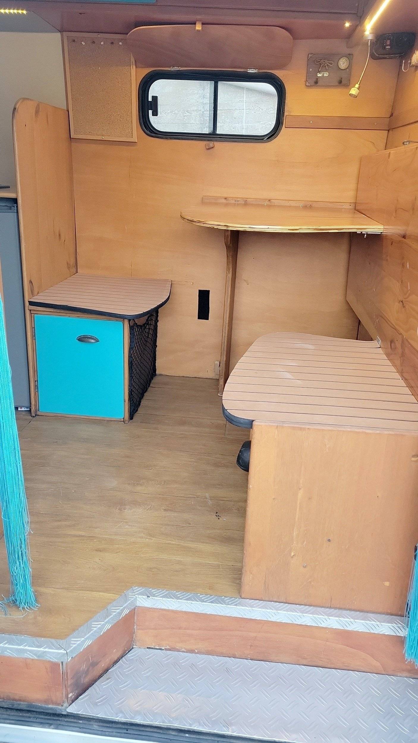 Mercedes Mercedes Sprinter 313 cdi