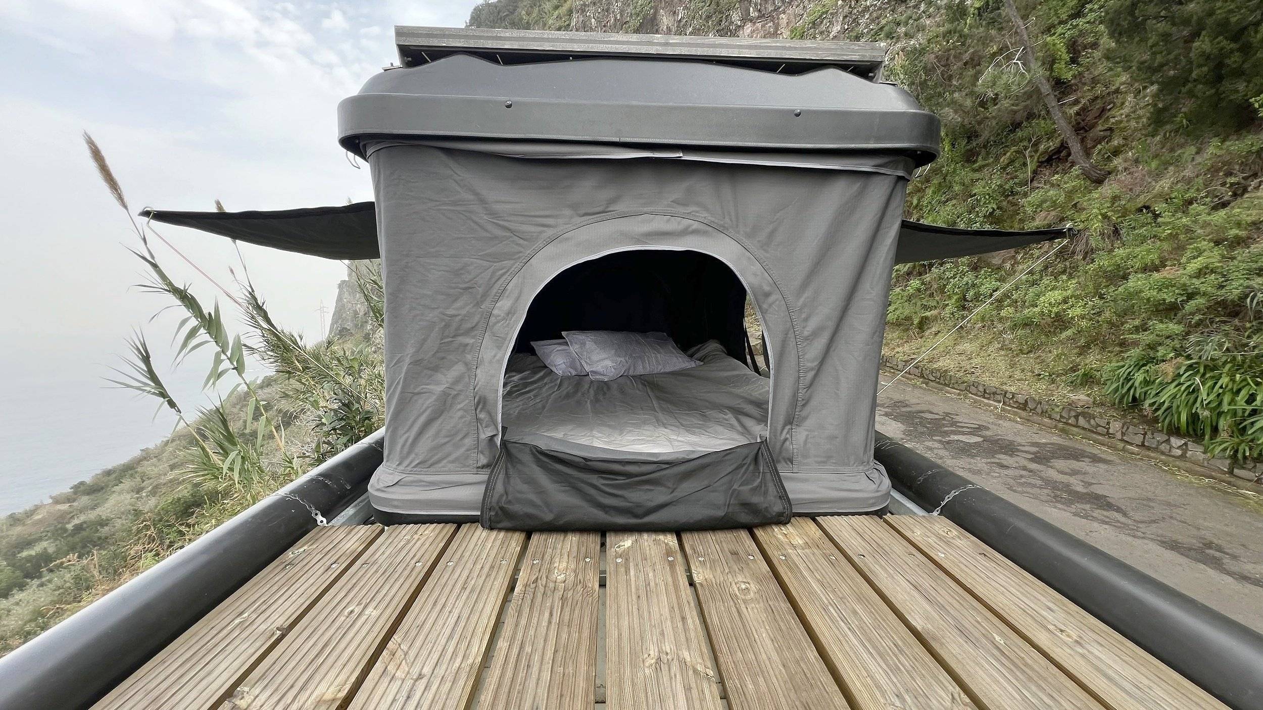 Renault Trafic 1,9 80cv