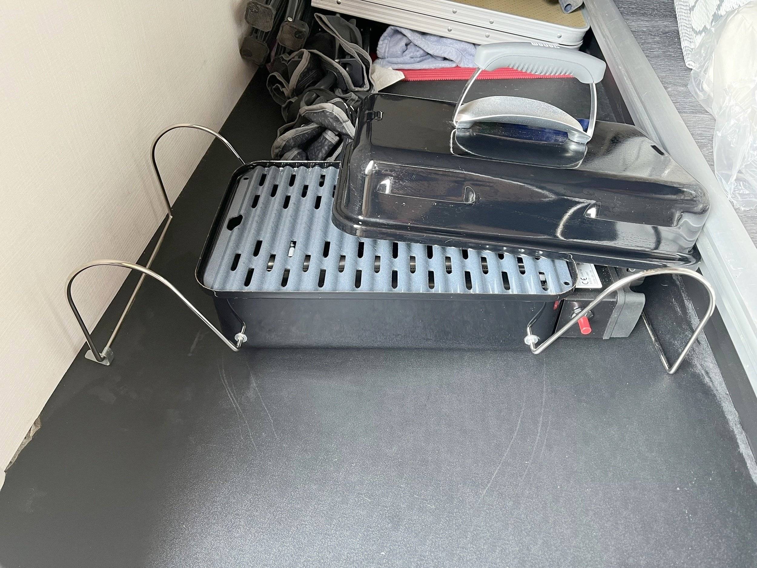 Challenger Challenger