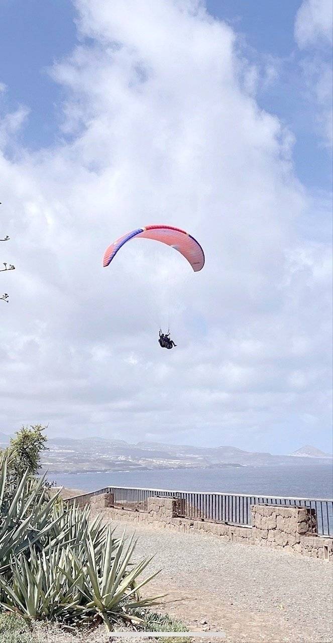 MOVANO Movano Camper