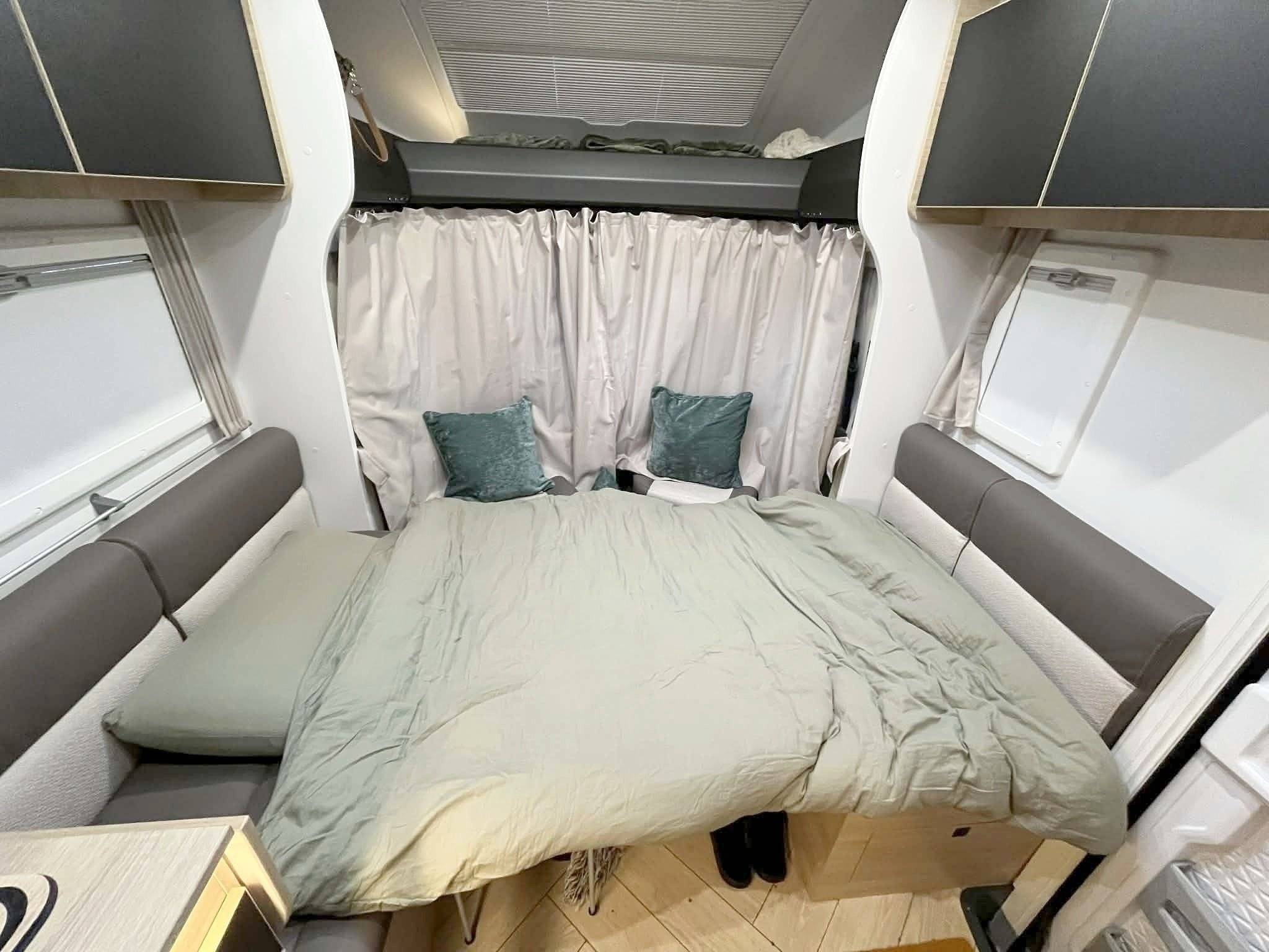 Chausson 