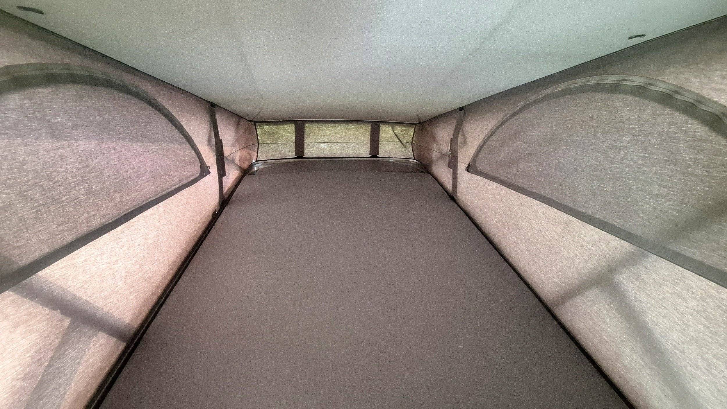 Volkswagen Volkswagen T5 California 140ch