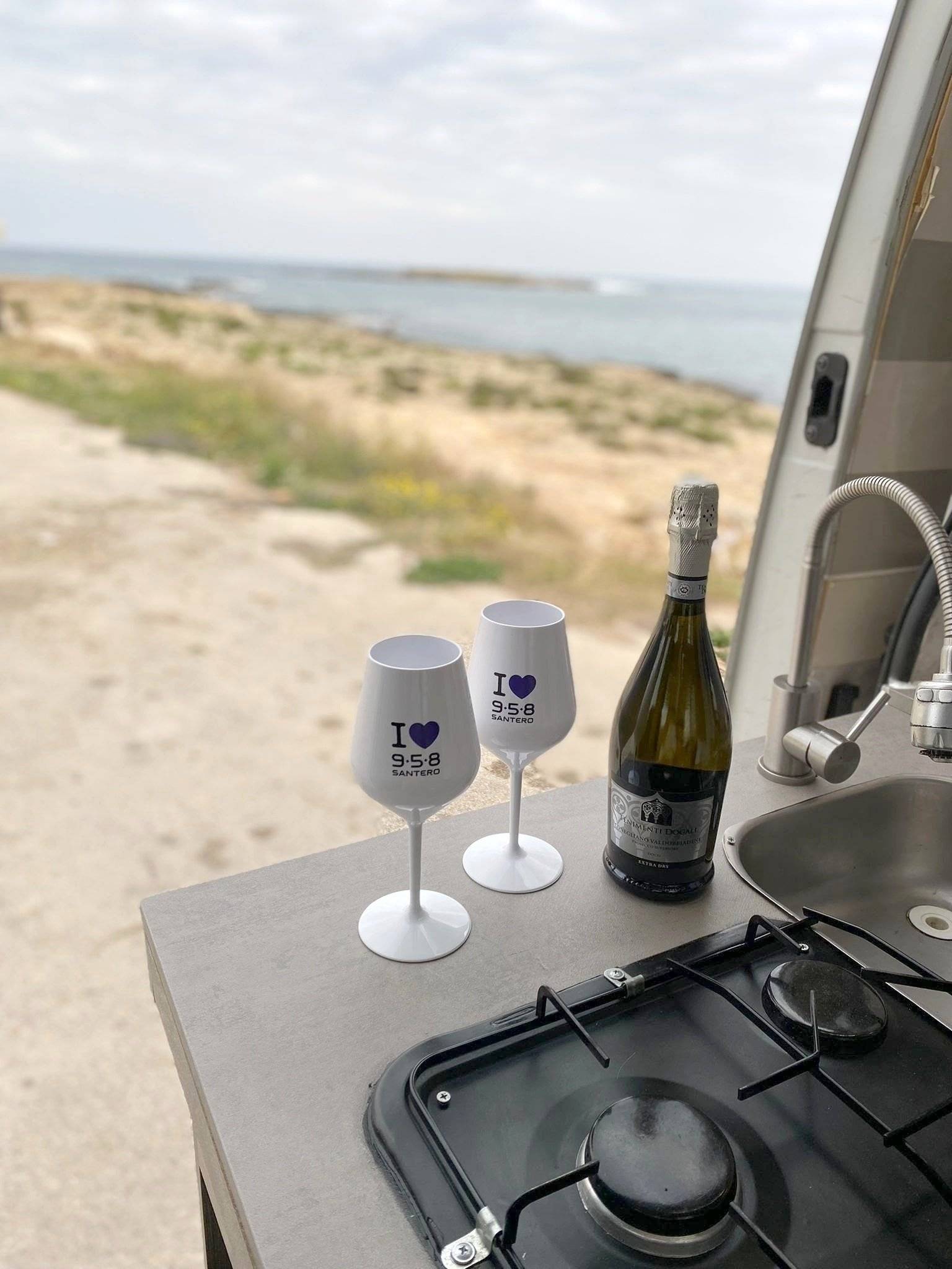 Renault Master 2,3 l 125 ch