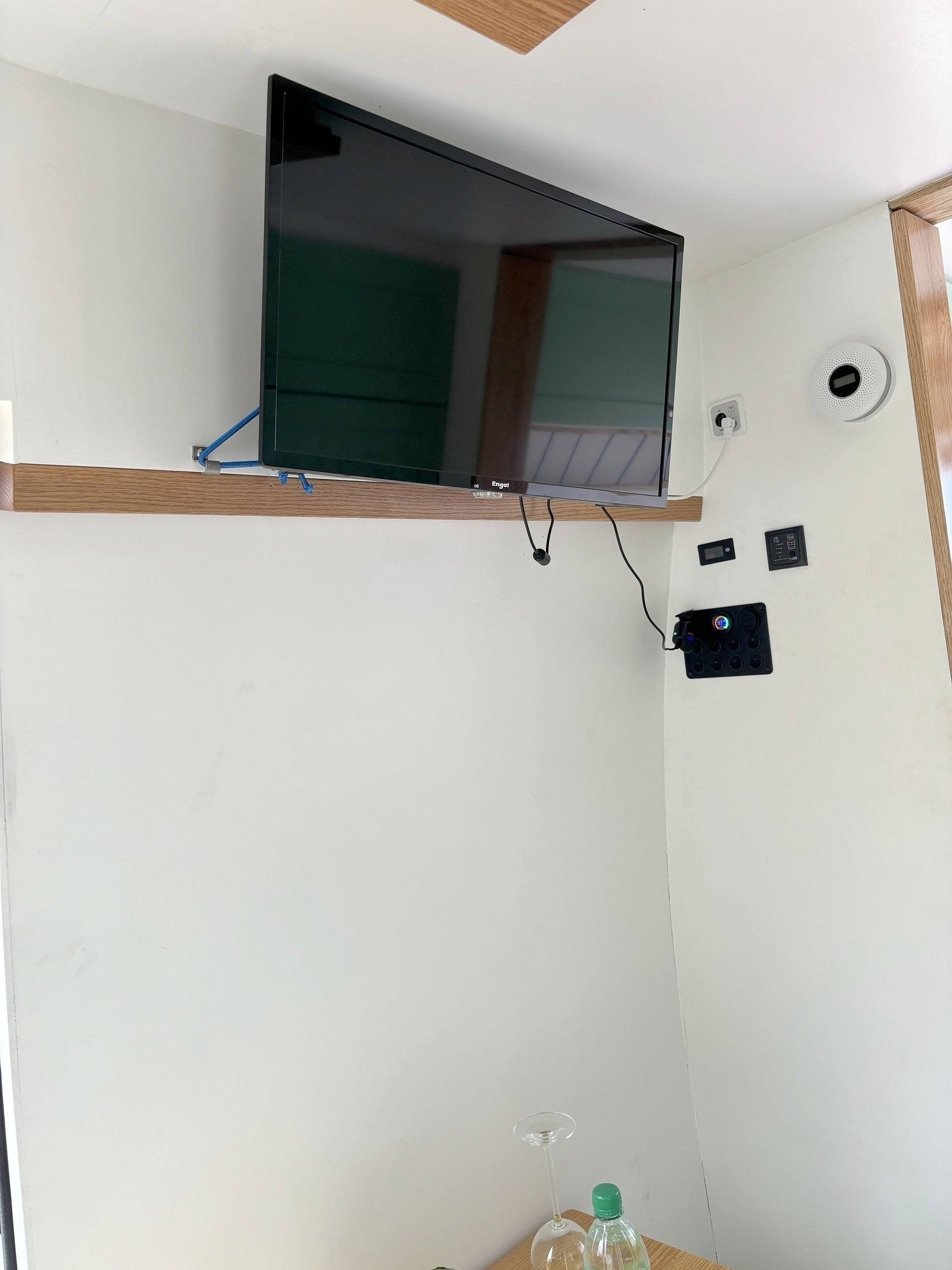 Renault Master 3,0 l. dCi 140 ch.