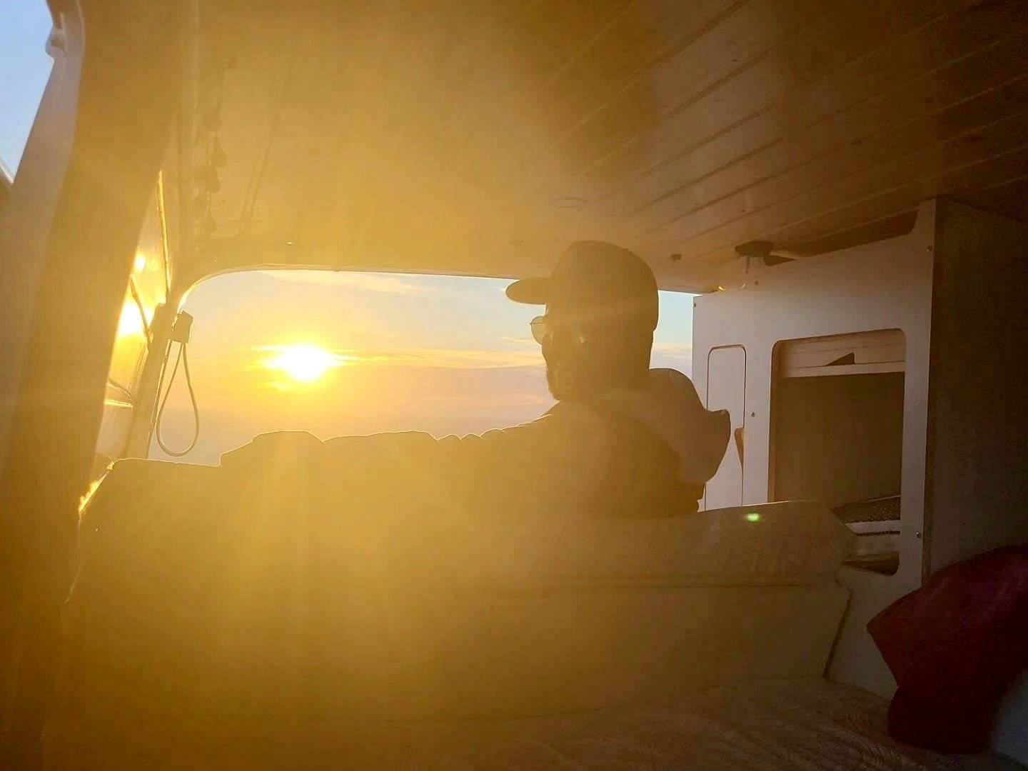 Volkswagen Transporter t5