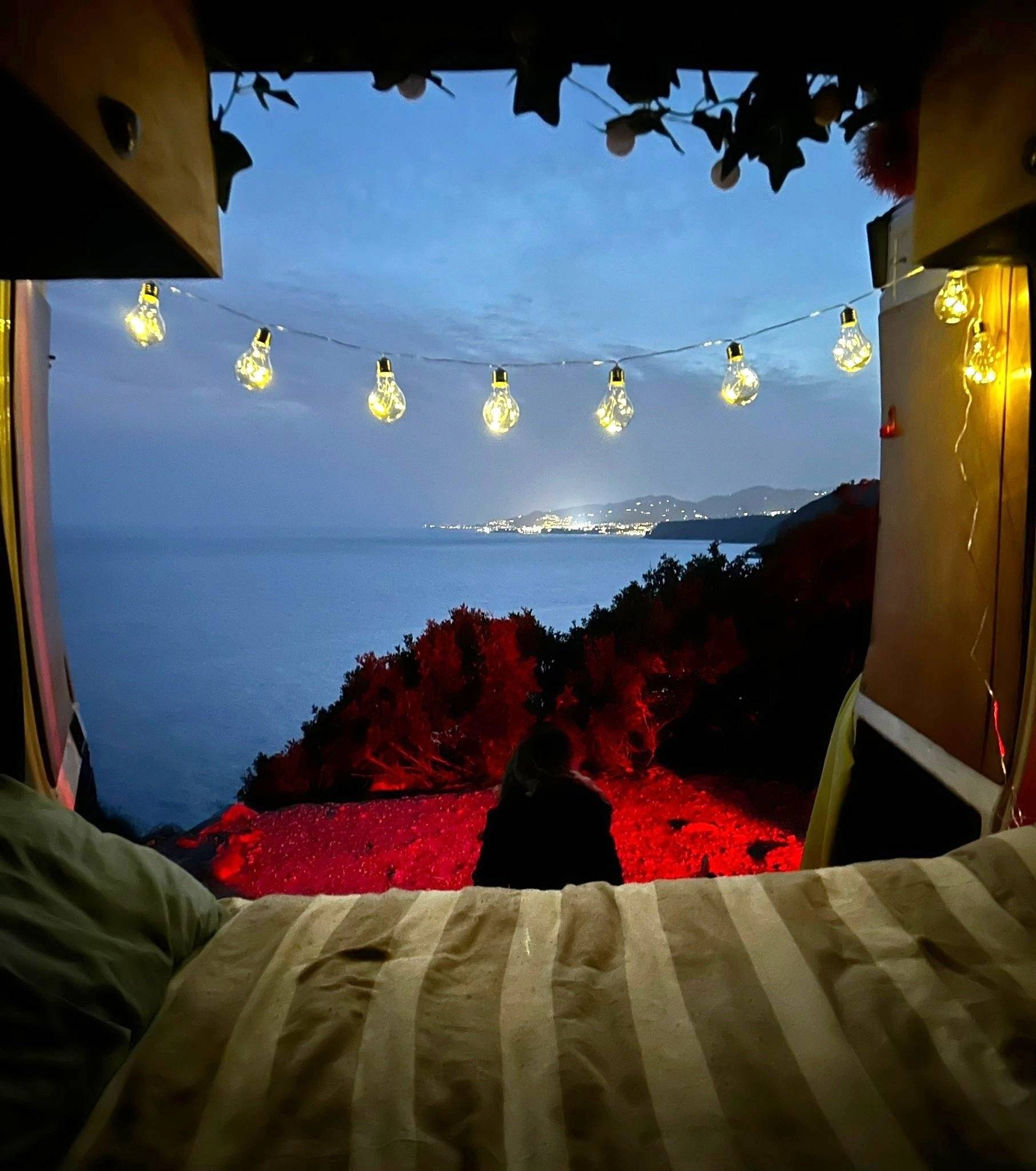 3 C Cartier/Brisebras Citroën jumper