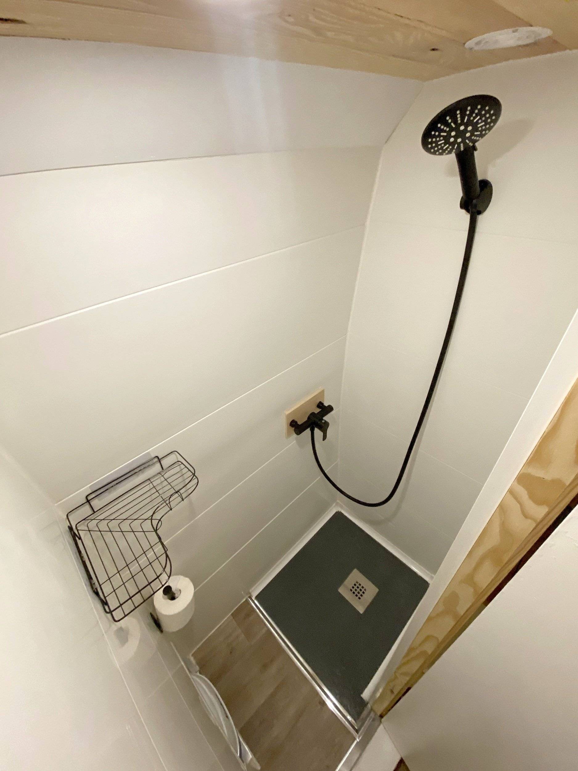 Ci Jumper 3,0 l 177 ch